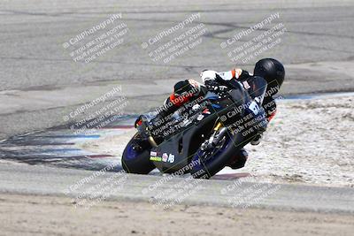 media/May-25-2025-Lets Ride (Sun) [[0ff033e448]]/A Group/2pm (Off Ramp)/
